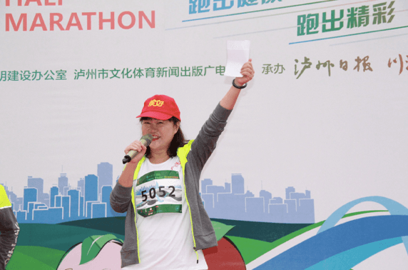 1488261414315247.png image007.png