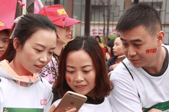 1488261433564551.png image009.png