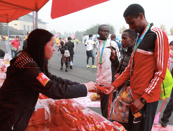 1488261537563696.png image013.png