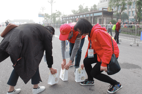 1488261562765877.png image015.png