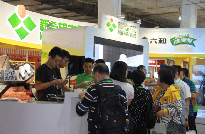 1488262708141640.png image003.png