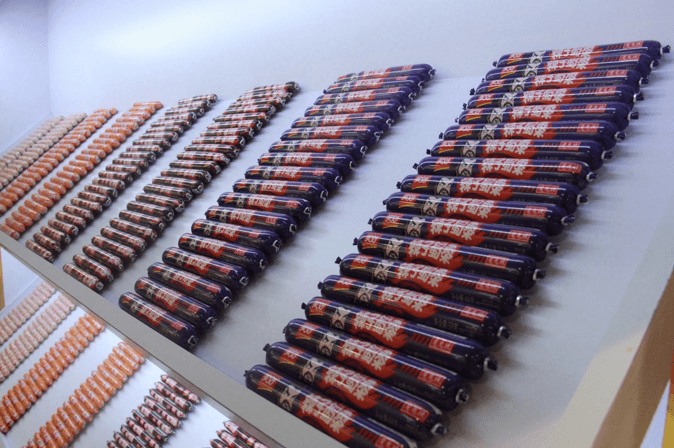 1488262736203607.png image005.png