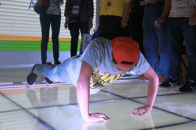 1488262755219376.png image007.png