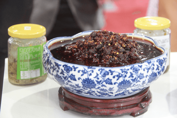 1488262770438642.png image009.png