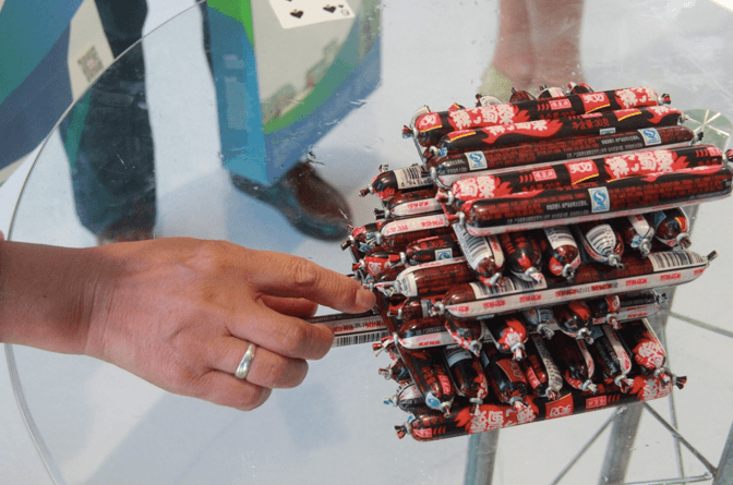 1488262826521222.png image015.png