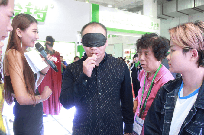 1488262835662956.png image017.png