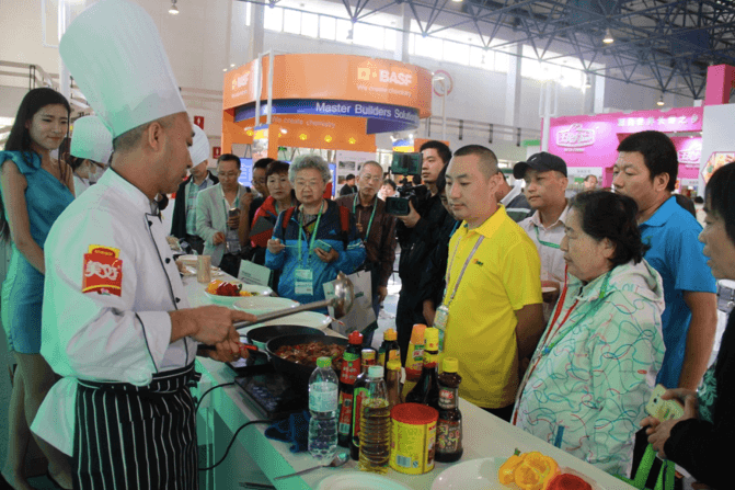 1488262883310033.png image023.png