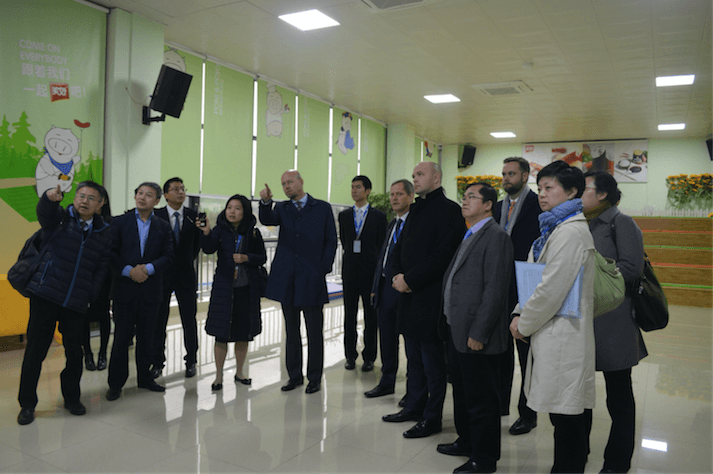 1488263946437983.png image001.png