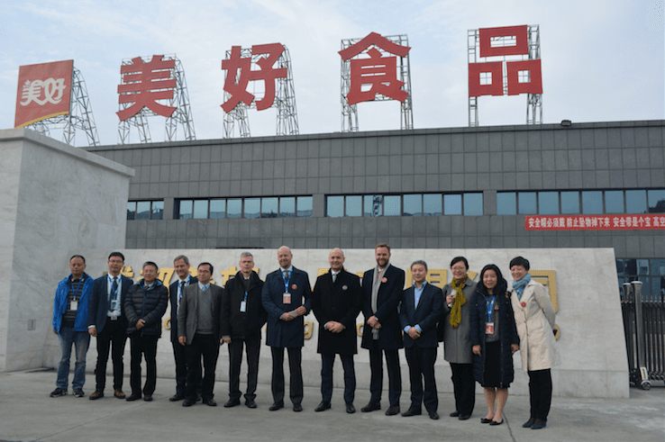 1488263992299509.png image005.png