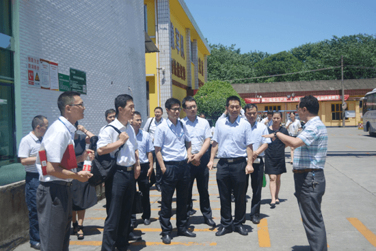 1488266389434893.png image001.png