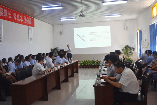 1488266415785714.png image003.png