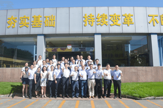 1488266446533804.png image007.png