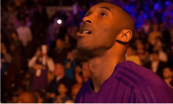 1488270309380850.png image005.png