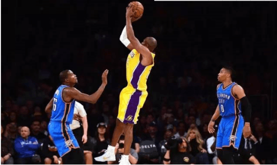 1488270344819090.png image007.png