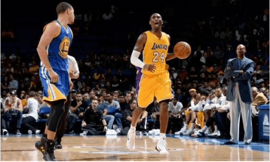 1488270376770322.png image011.png