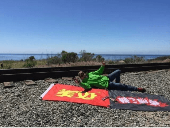 1488270451121735.png image015.png