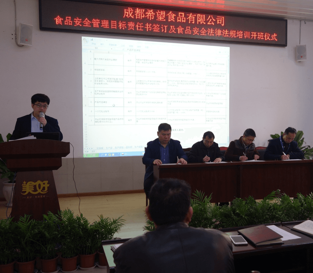 1489667796930563.png 图片1.png