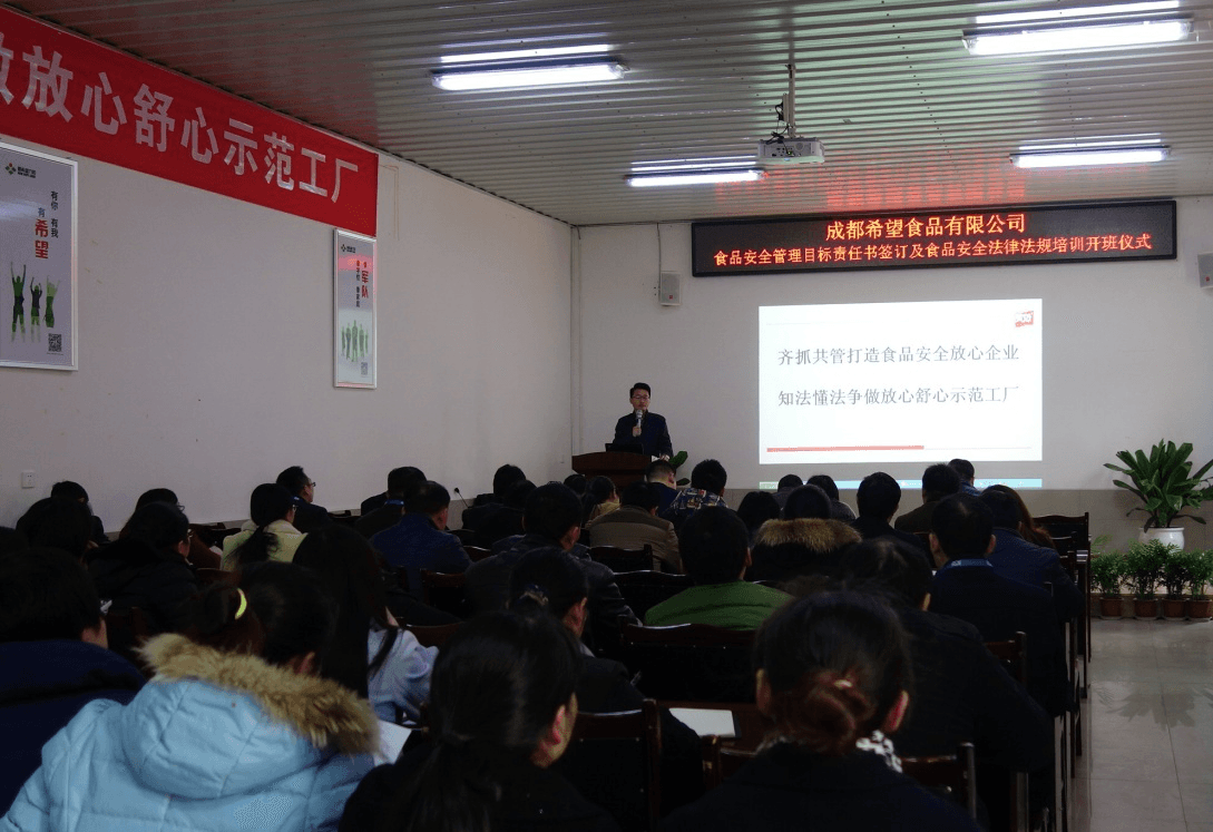 1489667833732153.png 图片2.png