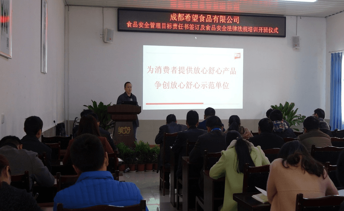 1489667865512637.png 图片3.png