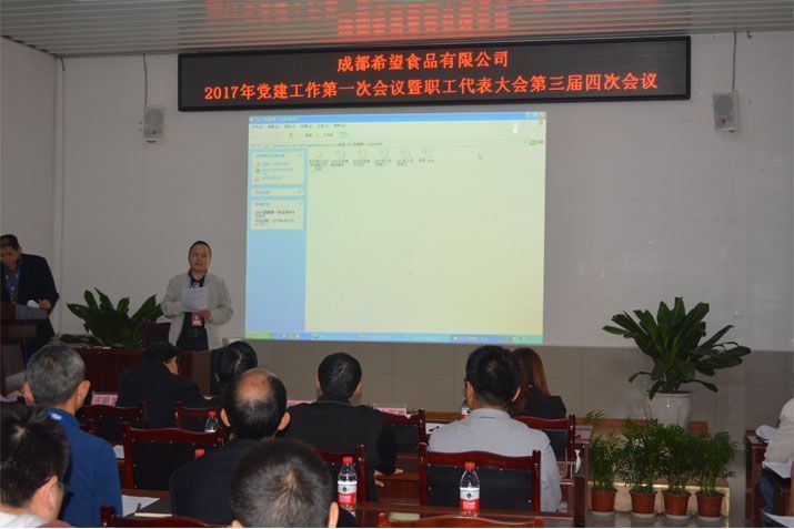 1491994022730819.jpg 1.jpg