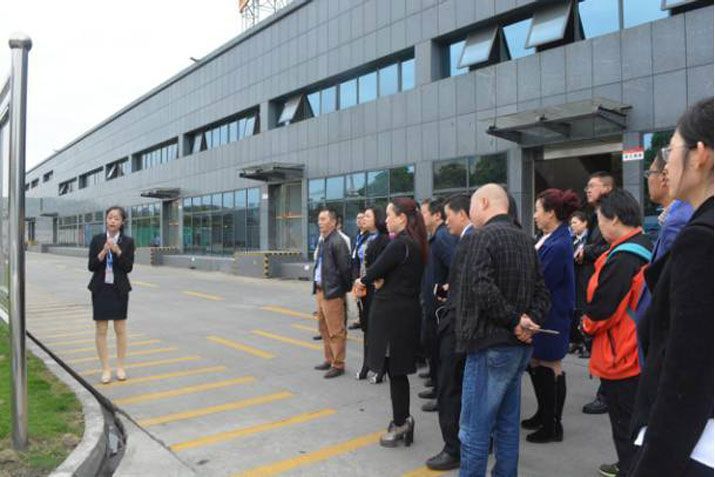 1492391856408916.jpg 未标题-1.jpg