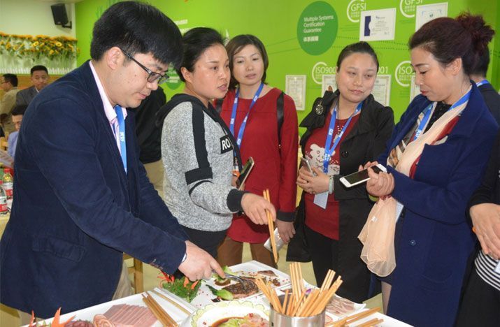 1492391898150839.jpg 未标题-3.jpg