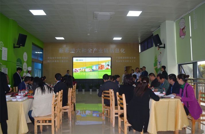 1492391923668287.jpg 未标题-4.jpg