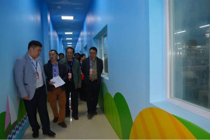 1492391940939077.jpg 未标题-5.jpg