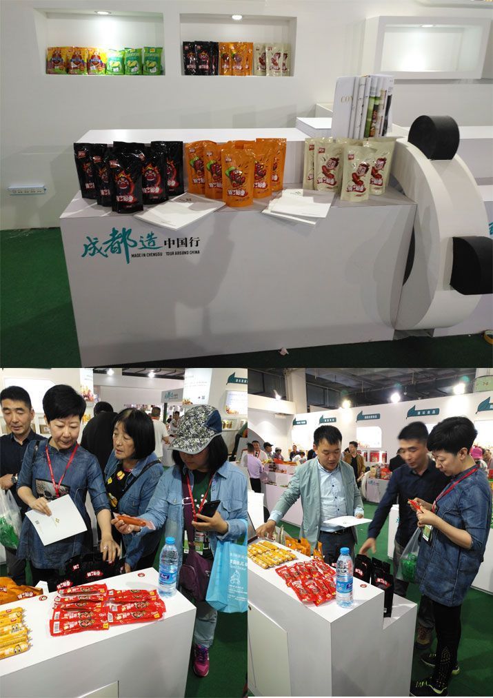 1492740031354907.jpg 2.jpg