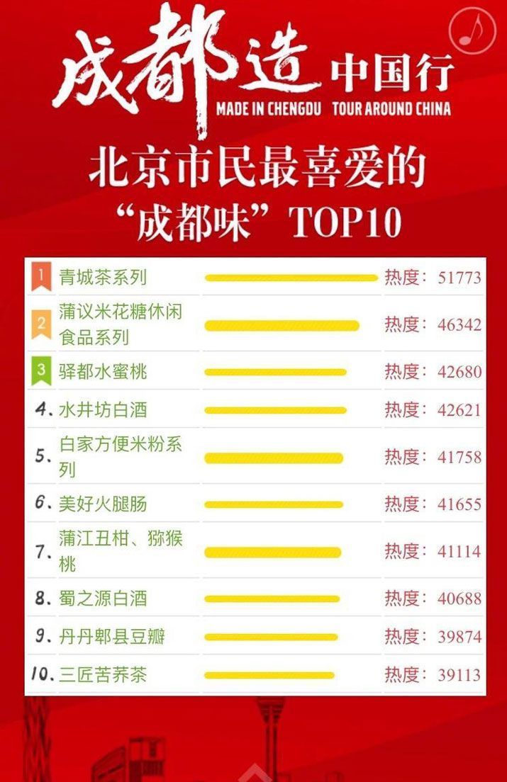 1492740216670587.jpg 5.jpg