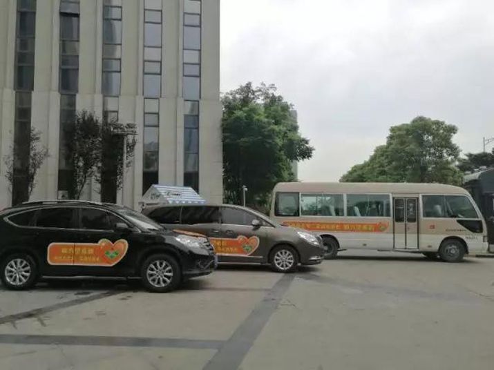 1496388039398269.jpg 1.jpg