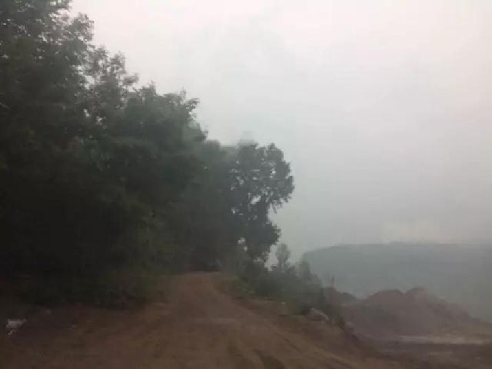 1496388165240576.jpg 3.jpg