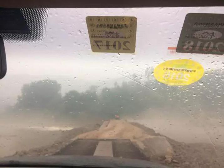 1496388216877693.jpg 4.jpg