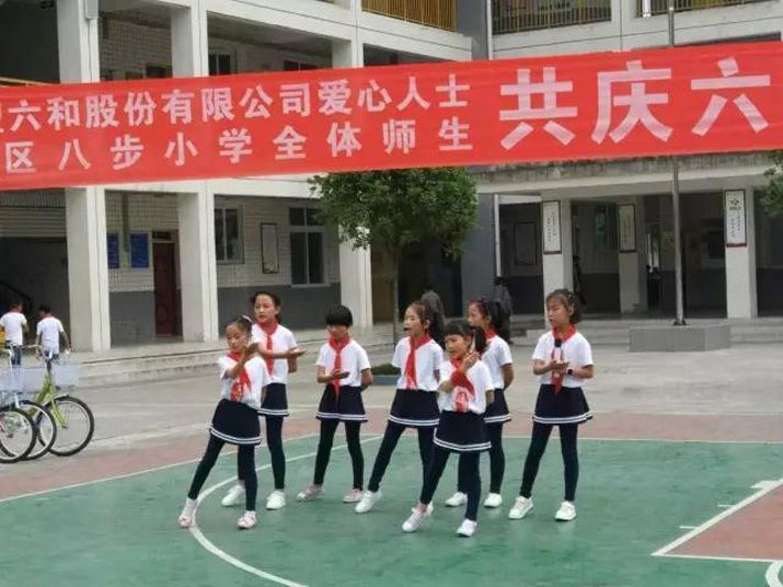 1496388405241686.jpg 7.jpg