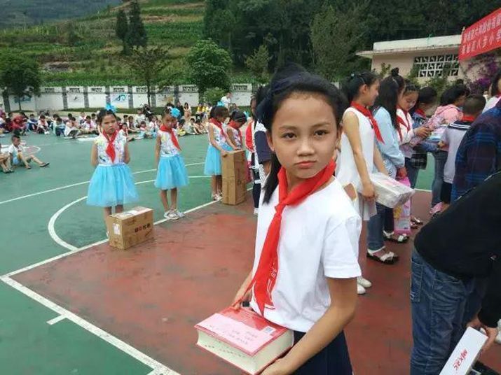 1496388480411864.jpg 9.jpg