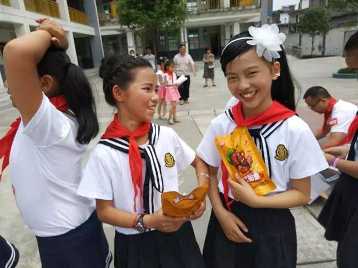 1496388529565128.jpg 10.jpg