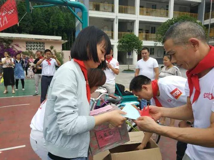 1496388588588078.jpg 11.jpg