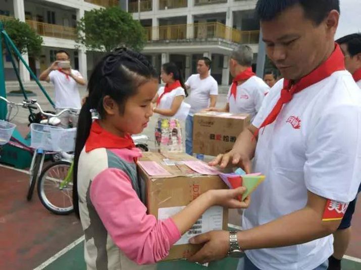 1496388615183572.jpg 12.jpg