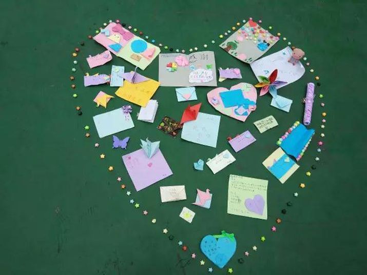 1496388654901390.jpg 13.jpg