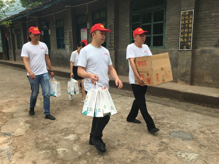 1496388706327053.jpg 14.jpg