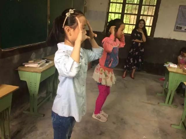 1496388780815557.jpg 17.jpg