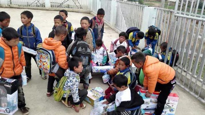 1496389001374003.jpg 21.jpg