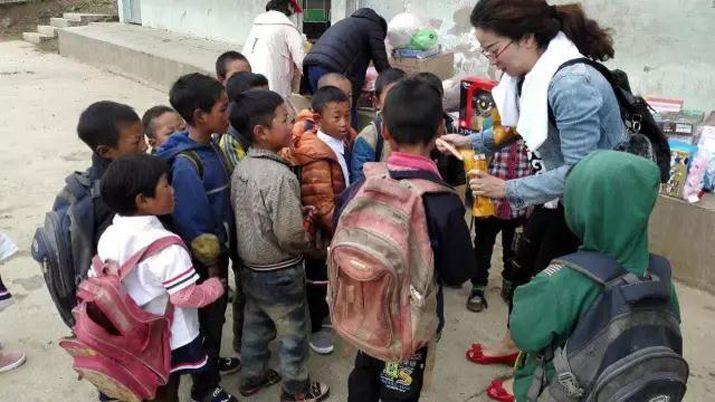 1496389211513091.jpg 20.jpg