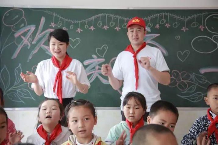 1496389298494519.jpg 22.jpg