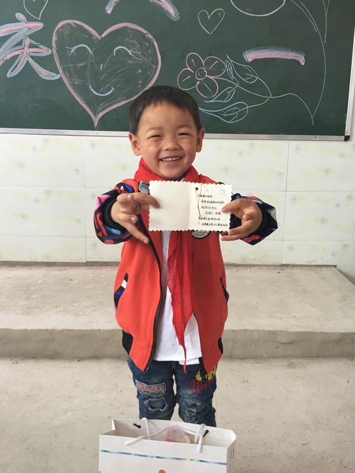 1496389438312545.jpg 24.jpg