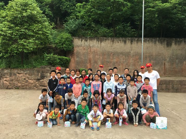 1496389504694480.jpg 18.jpg