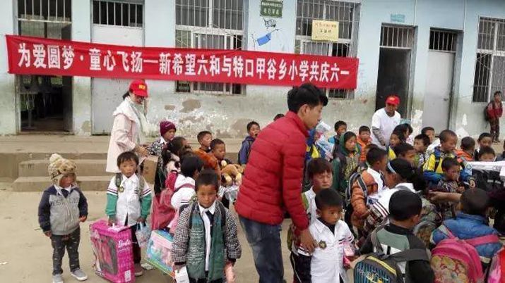 1496389553196132.jpg 19.jpg