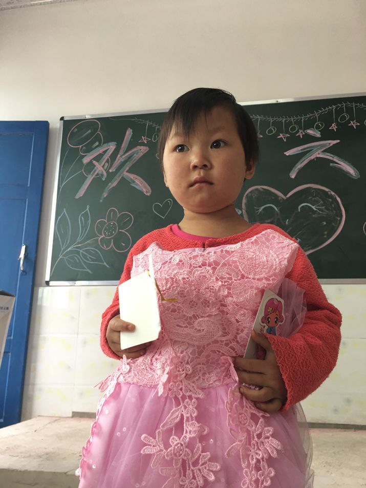 1496389643758400.jpg 23.jpg