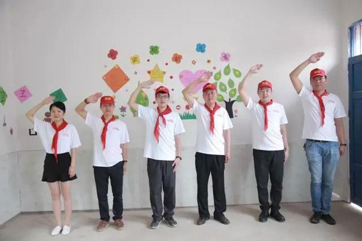 1496389734230361.jpg 25.jpg