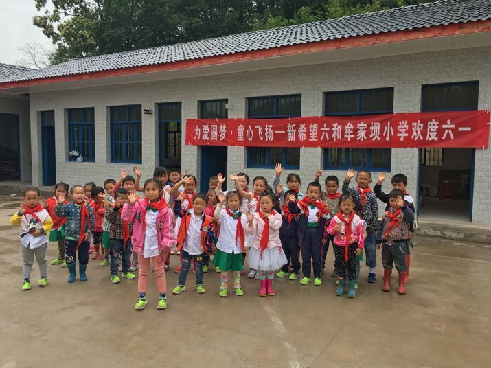 1496393893798986.jpg 27.jpg